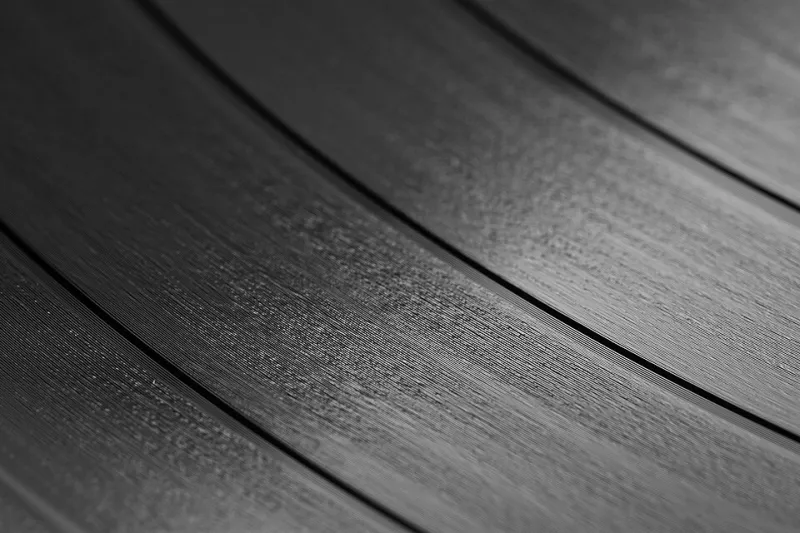 Before the First Note: How Vinyl Is Becoming the Unsung Hero of the Pre-Gig Experience