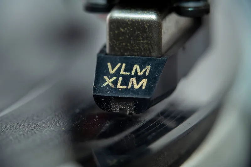Groove Logic: The Mastering Engineers Teaching Britain's Live Sound Desks a New Language